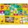 LEGO Classic 11042 Kreatywna skrzynka szczęścia - 1283658 - zdjęcie 7